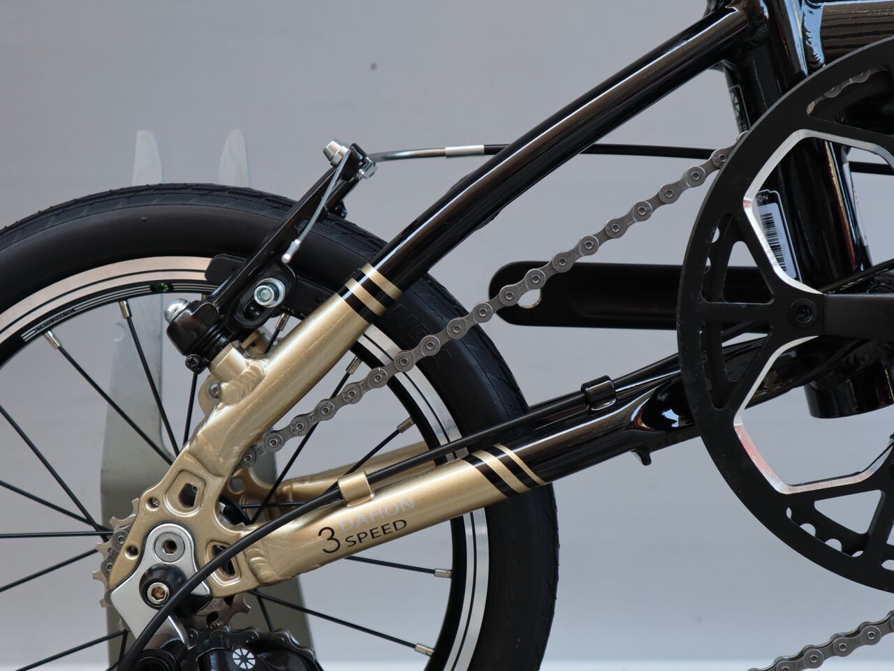 2022 DAHON K3 シャンパン入荷!【橋輪Blog】 : 橋輪 2022 DAHON K3 シャンパン入荷!【橋輪Blog】 : 橋輪