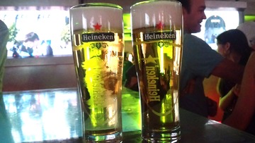 ���ॹ����[1]