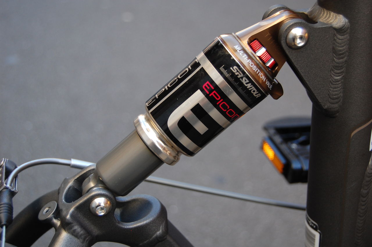 DAHON ジェットストリーム入荷by錠 達也 : 橋輪 DAHON ジェットストリーム入荷by錠 達也 : 橋輪