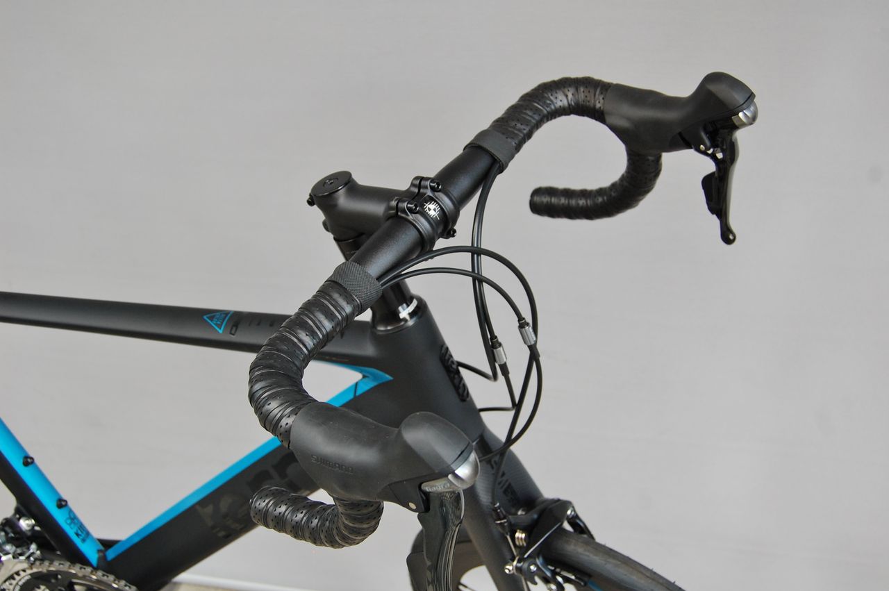 2022 tern SURGE PRO DELTA 入荷【橋輪Blog】 : 橋輪 2022 tern SURGE PRO DELTA 入荷【橋輪Blog】 : 橋輪