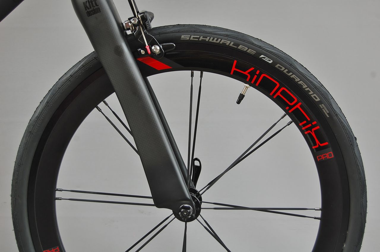 2022 tern SURGE PRO DELTA 入荷【橋輪Blog】 : 橋輪 2022 tern SURGE PRO DELTA 入荷【橋輪Blog】 : 橋輪