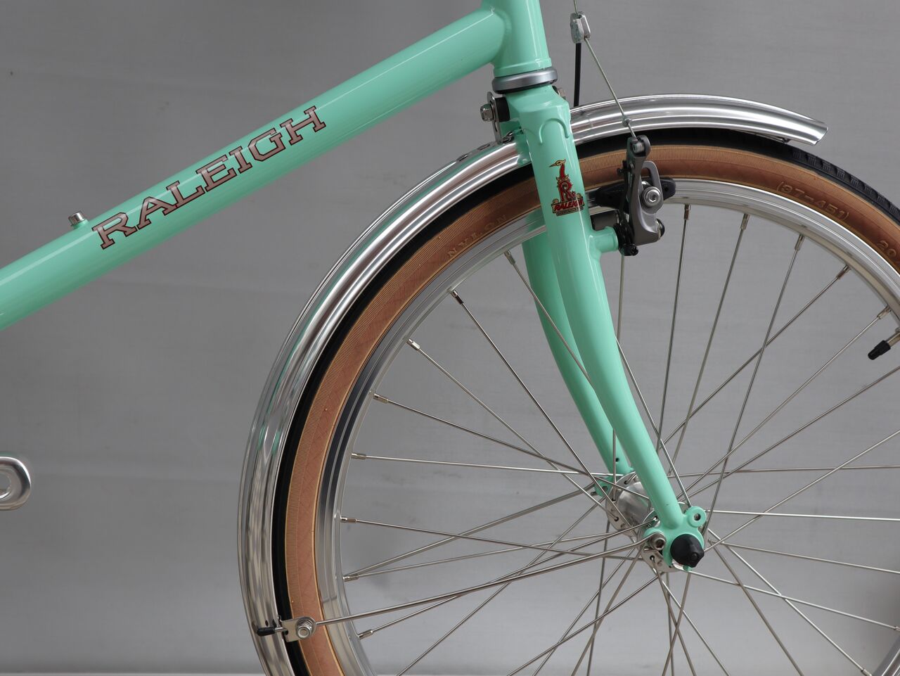 RALEIGH RSP RSW Spetial 入荷!【橋輪Blog】 : 橋輪 RALEIGH RSP RSW Spetial 入荷!【橋輪Blog】 : 橋輪