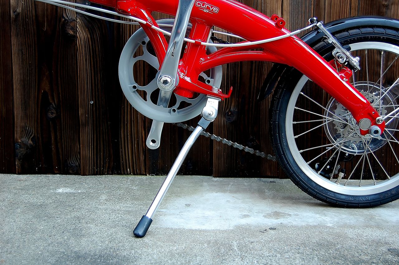 2014 DAHON Curve D7 入荷してます【橋輪Blog】 : 橋輪 2014 DAHON Curve D7 入荷してます【橋輪Blog】 : 橋輪