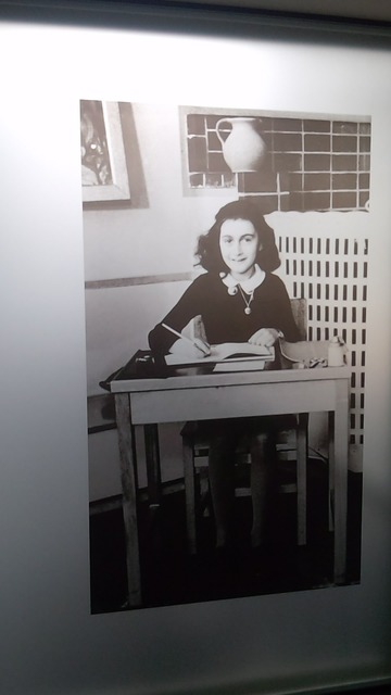 ���ॹ����[1]