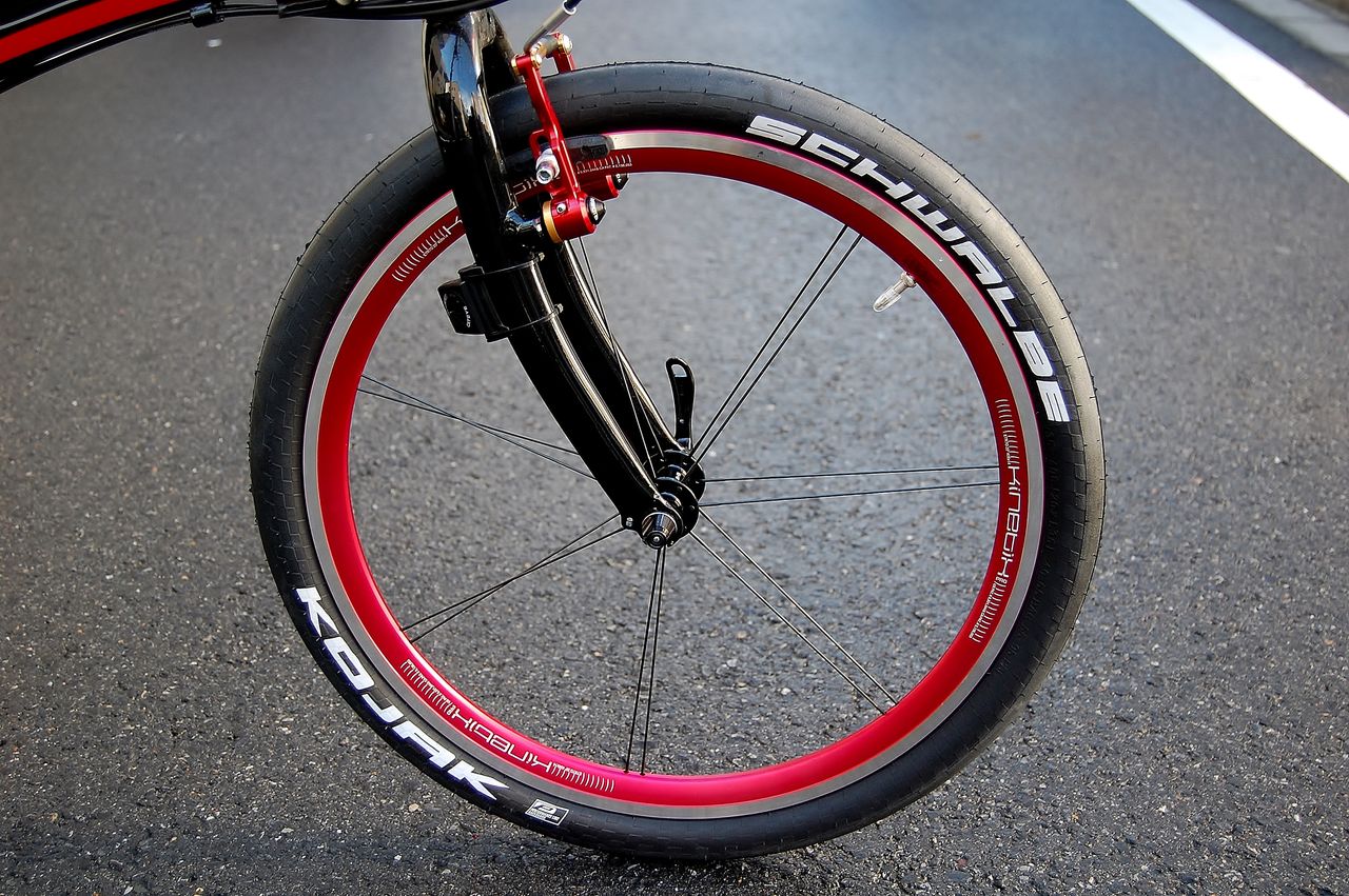 DAHON/ダホン Mu（Kinetix pro x ホイール） ※ワンオーナー 1c094838-s.jpg