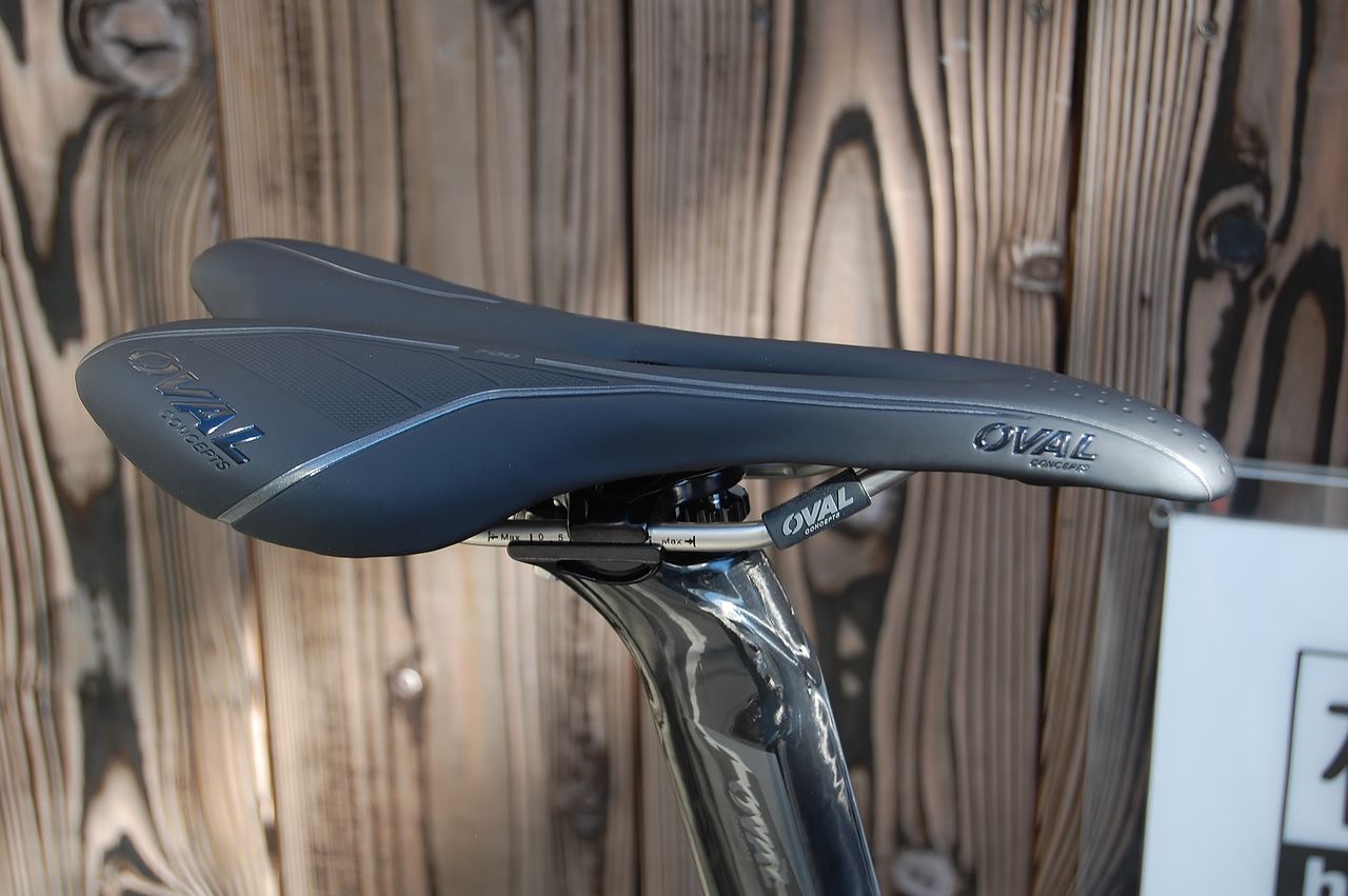 FUJI アルミトラックレーシング TRACK PRO 2015 商品詳細 自転車 | TRACK PRO）（FUJI｜自転車ライフをサポート