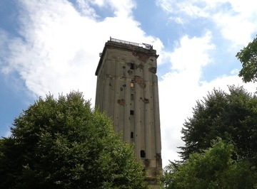 �����ݣ�