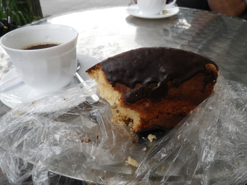 �����ݣ�