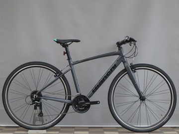 IMG_2854