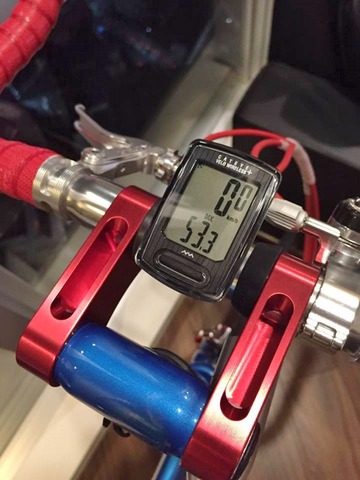 13390929_1058094174268188_233301609_n[1]