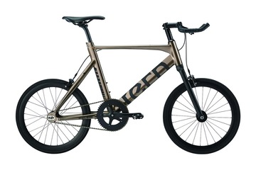 surge-uno-brss-revised0728