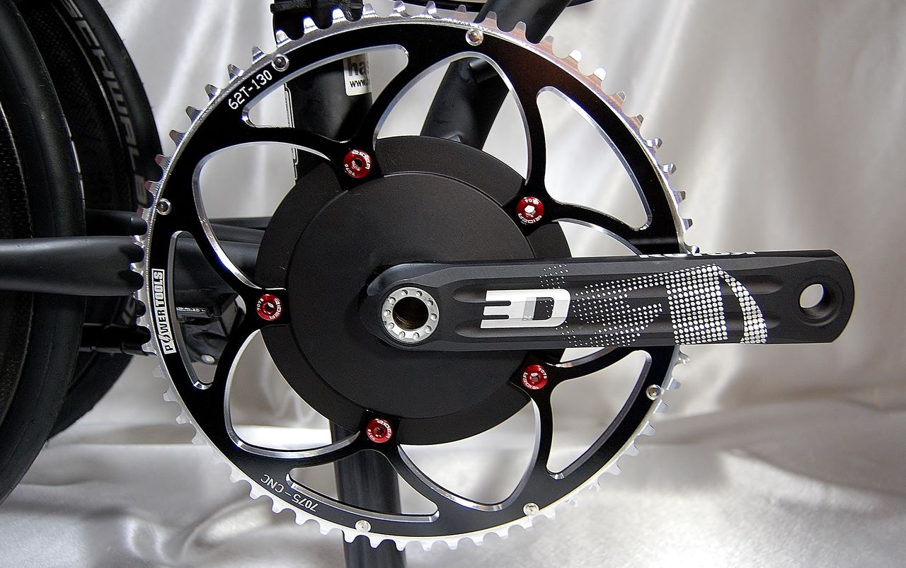 シマノ SLX FC-M7100-1 クランクのみ | SHIMANO自転車パーツの通販 |