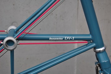 DSC_4709