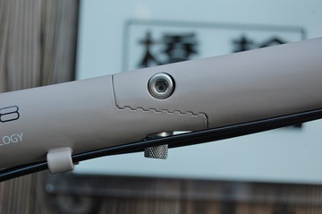 DSC_2408