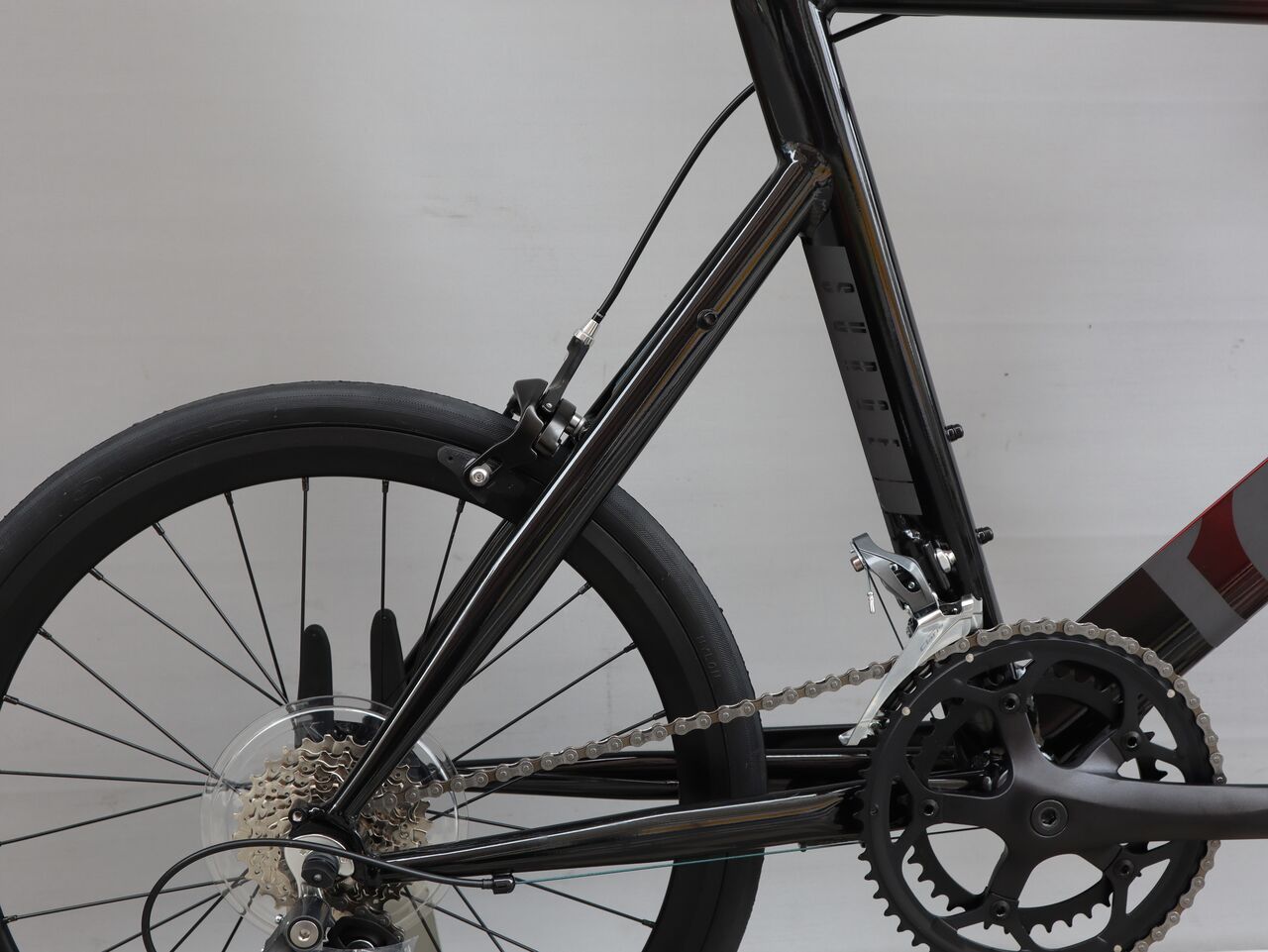 2023 tern SURGE 限定カラー!【橋輪Blog】 : 橋輪 2023 tern SURGE 限定カラー!【橋輪Blog】 : 橋輪