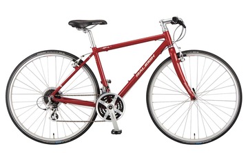 rfl-s_red