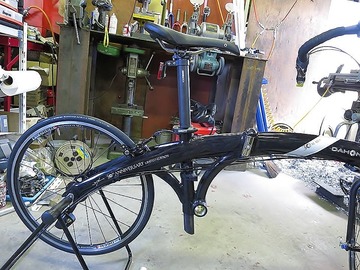 10277034_633337503409637_1329392588894463405_n[1]