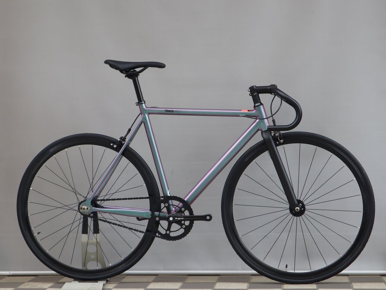2024 FUJI TRACK ARCV【橋輪Blog】 : 橋輪 2024 FUJI TRACK ARCV【橋輪Blog】 : 橋輪