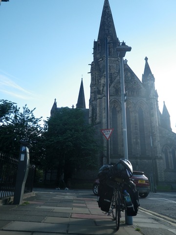 IMGP0163