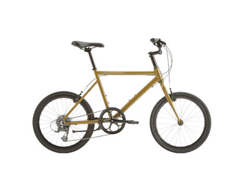 128826967267fe0303c5e547.76389976