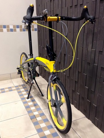 1743526_517268338391176_1865655086_n[1]