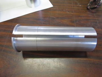 1797405_633337153409672_7647991643579005617_n[1]