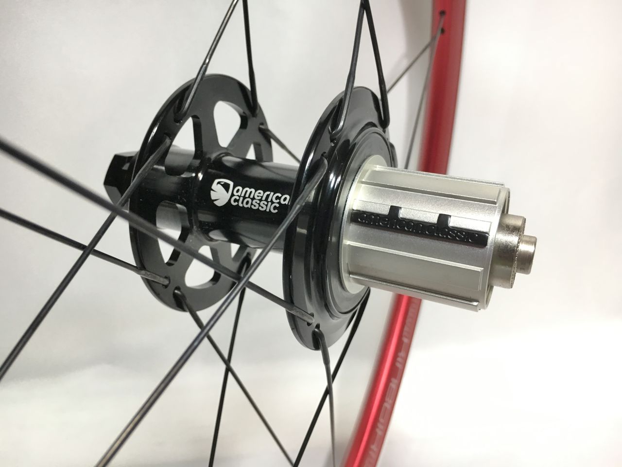 DAHON / tern 用超軽量アルミホイールの SALE【橋輪Blog】 : 橋輪