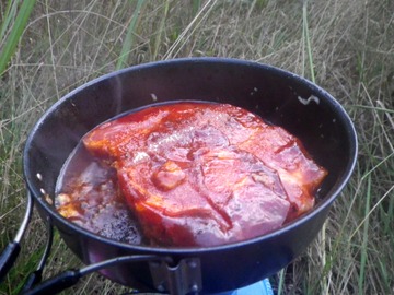 �����ݣ�