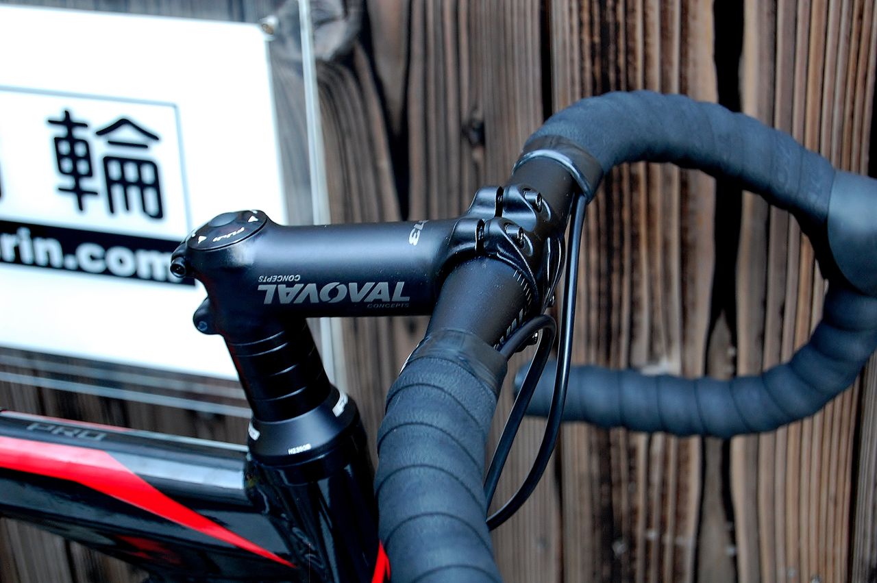 2015 FUJI TRACK PRO 入荷！【橋輪Blog】 : 橋輪