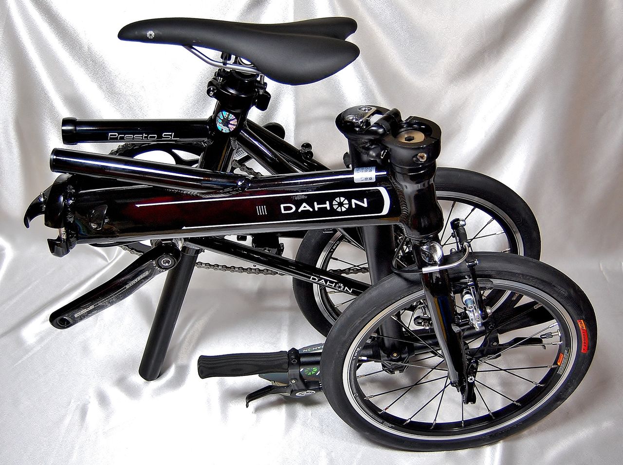 beach cruiser vintage