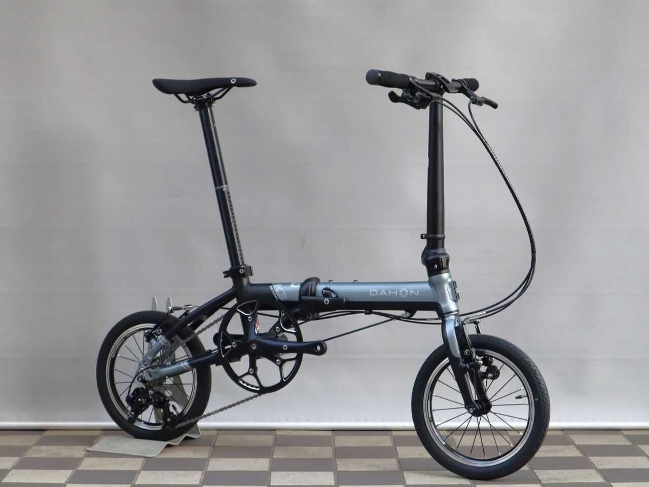 DAHON K3 2025年モデル入荷!【橋輪Blog】 : 橋輪 DAHON K3 2025年モデル入荷!【橋輪Blog】 : 橋輪