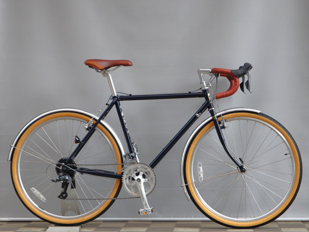 アラヤ ツーリスト ARAYA Touriste TUR