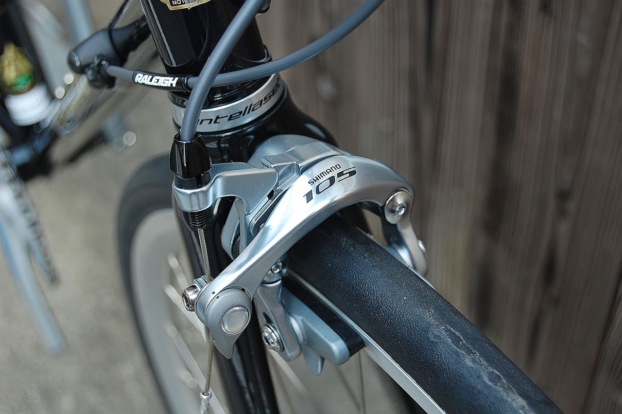 RALEIGH CRF Carlton-F 【橋輪Blog】 : 橋輪 RALEIGH CRF Carlton-F 【橋輪Blog】 : 橋輪