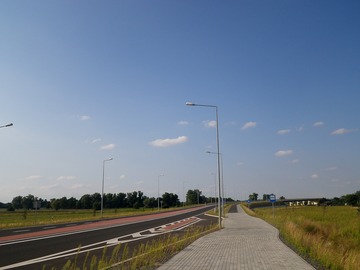 �����ݣ�