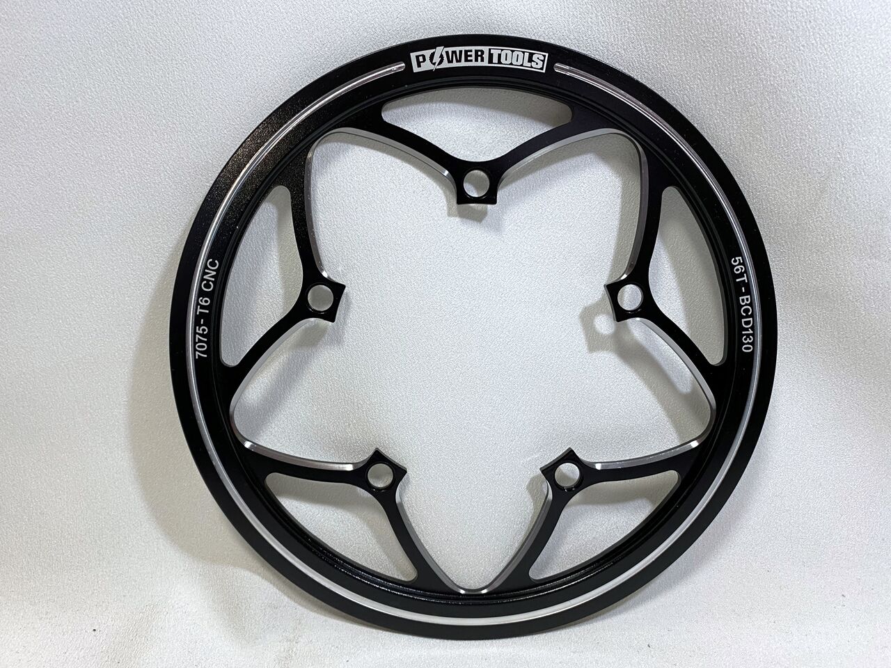 MOULTON TSR-9 SP バーガンディー（その21）【橋輪Blog】 : 橋輪