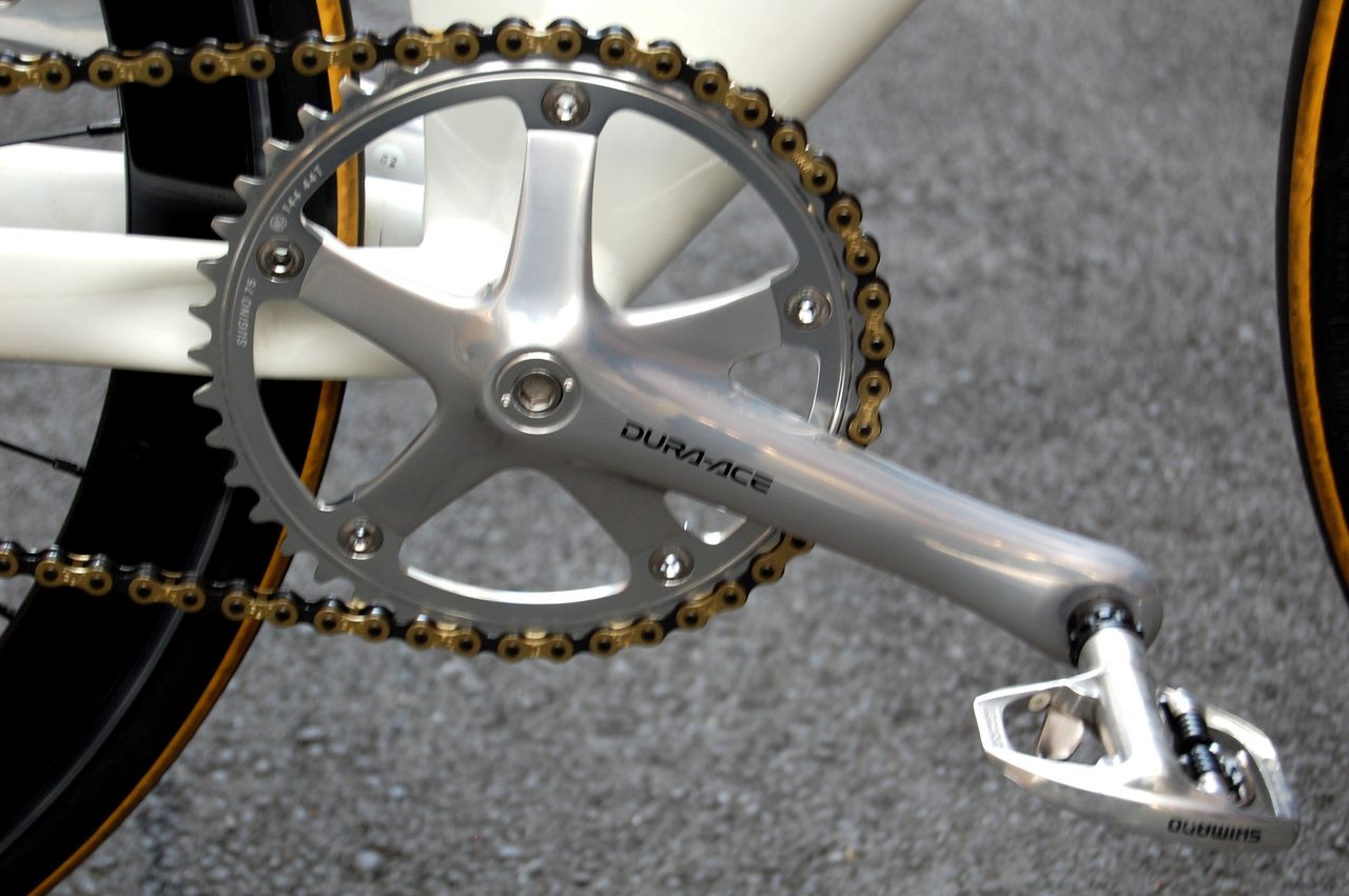 FUJI TRACK 1.0 2.823 から 2.588 に? 【橋輪Blog】 : 橋輪 FUJI TRACK 1.0 2.823 から 2.588 に? 【橋輪Blog】 : 橋輪