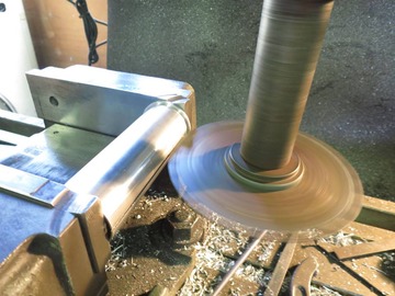 10171622_634514696625251_5137773105014701185_n[1]