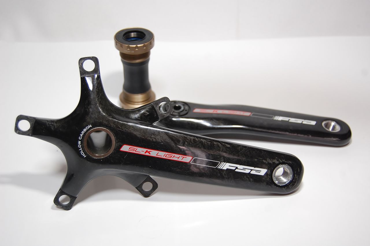 KIMORI COLOSSUS HR 5号機(その3)【橋輪Blog】 : 橋輪 KIMORI COLOSSUS HR 5号機(その3)【橋輪Blog】 : 橋輪