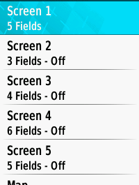 garmin_edge_remote_screen5