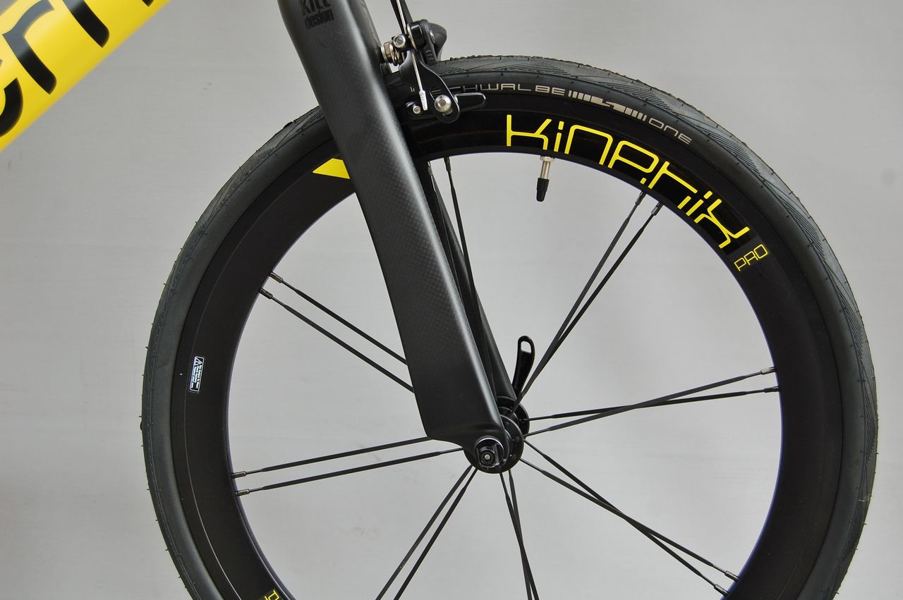2020 tern SURGE PRO 【橋輪Blog】 : 橋輪 2020 tern SURGE PRO 【橋輪Blog】 : 橋輪