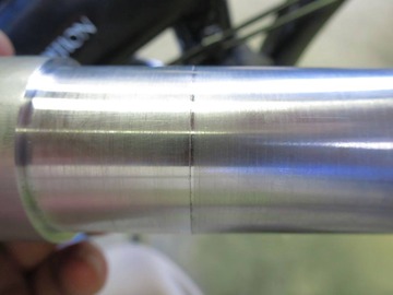 10258141_634514616625259_1326589142018987683_n[1]