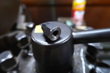 48088866_1975449619198412_3465043184776642560_n