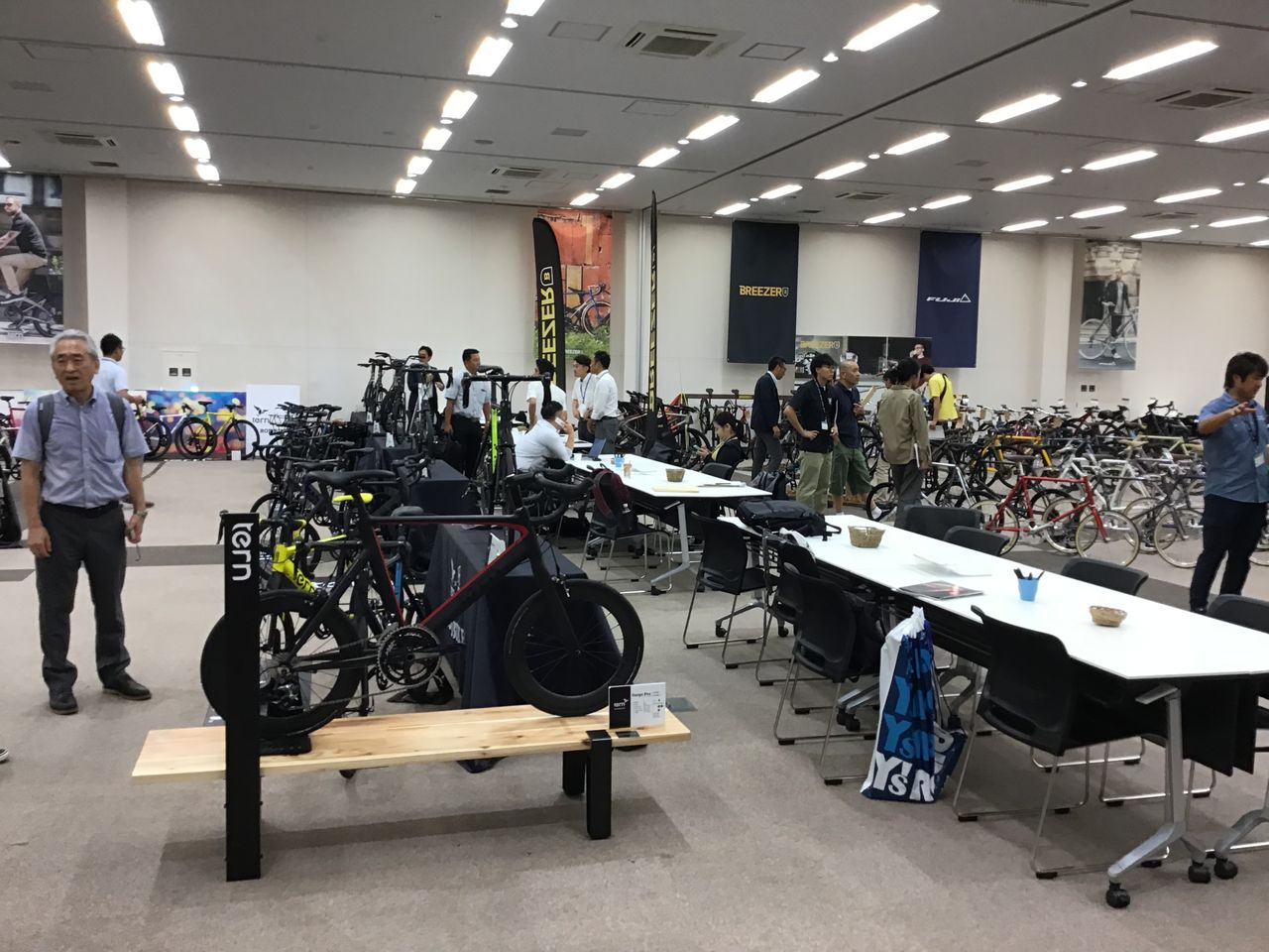 ブログ 速報 Livedoor