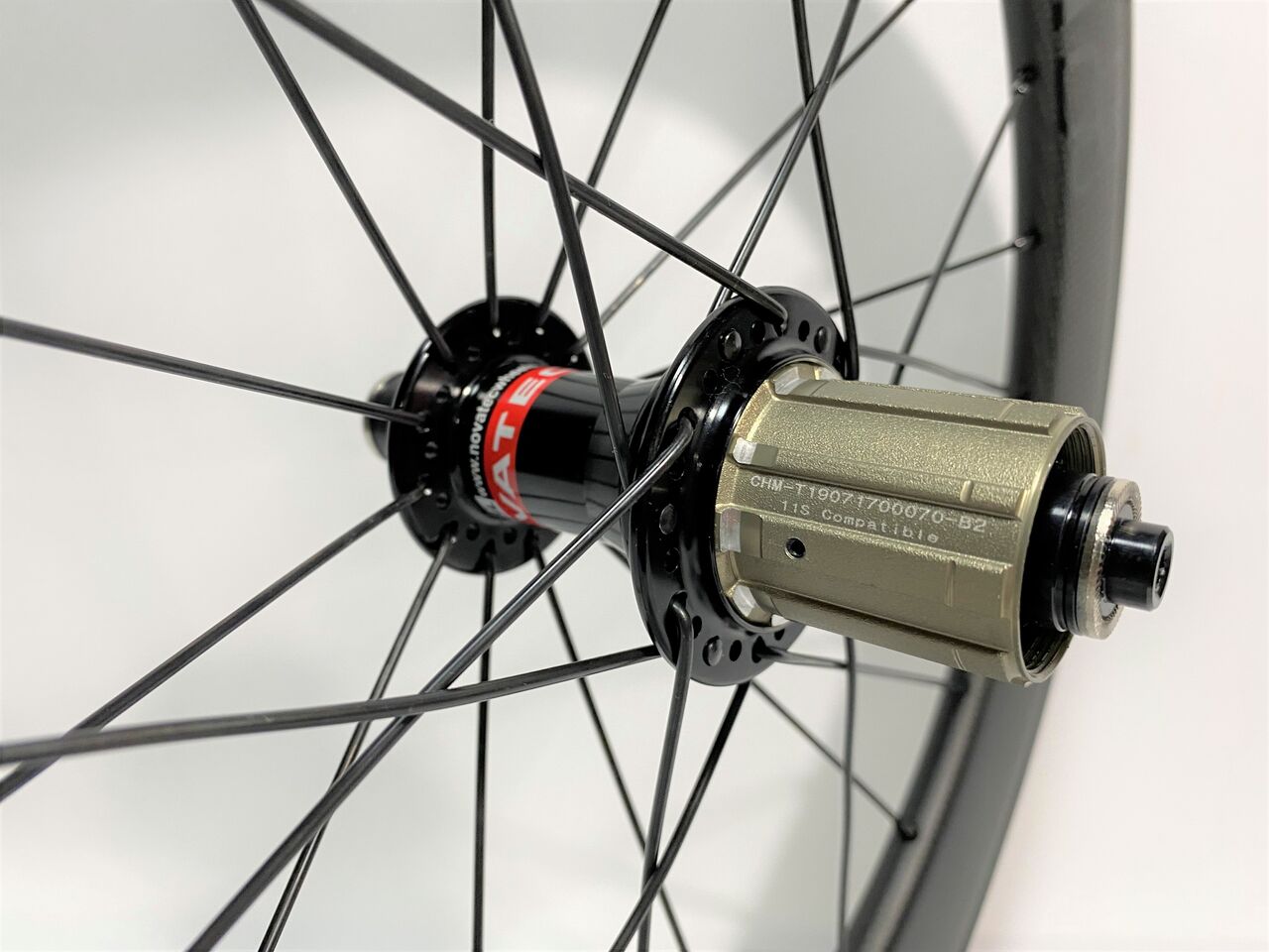 Kitt design Carbon Wheel 【橋輪Blog】 : 橋輪 Kitt design Carbon Wheel 【橋輪Blog】 : 橋輪