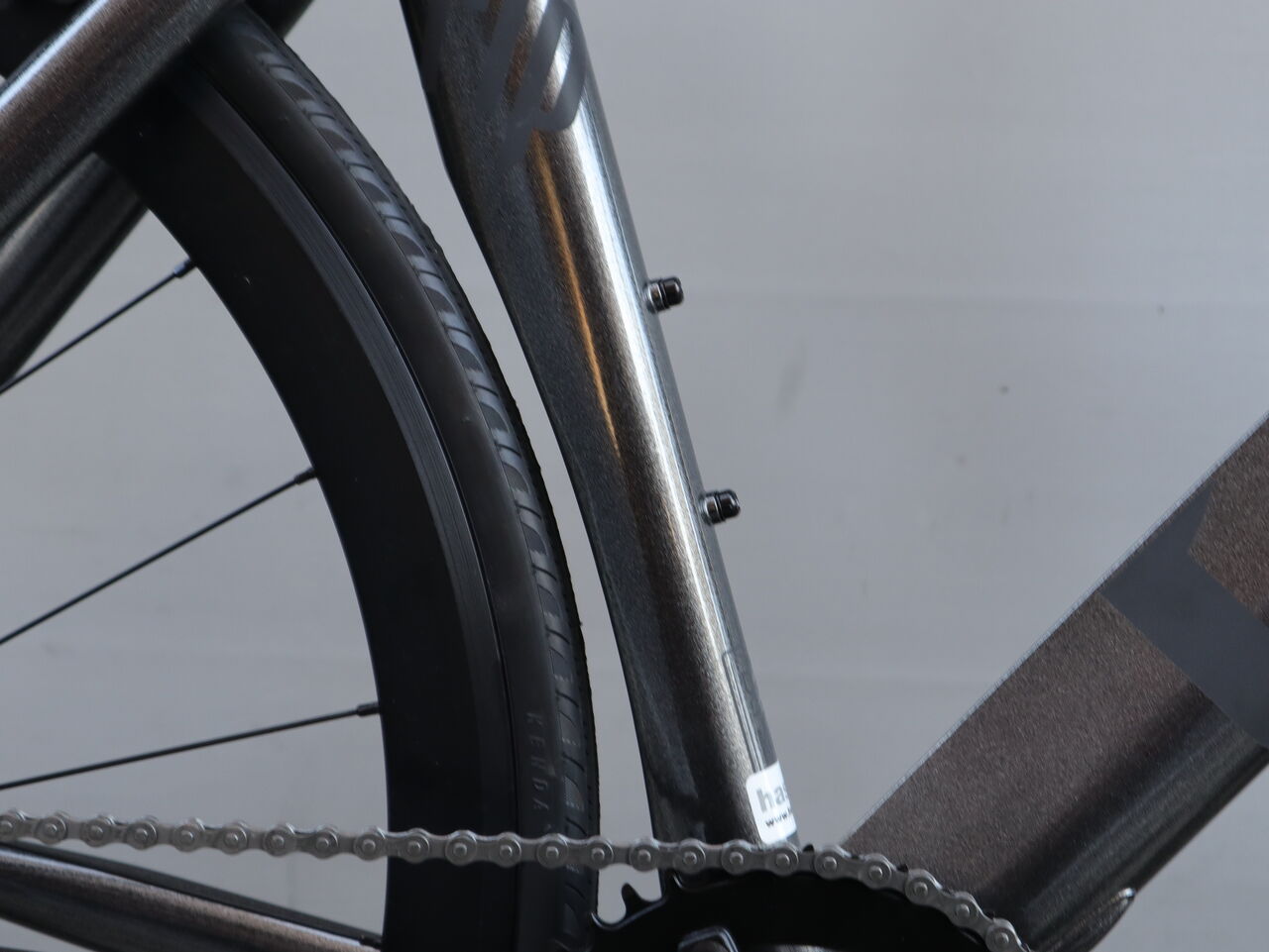 2024 tern RIP 【橋輪Blog】 : 橋輪