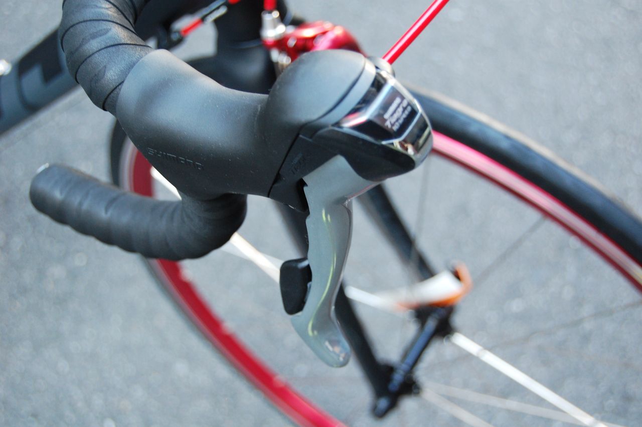 FUJI BARRACUDA / BARRACUDA Rが入荷 : 橋輪