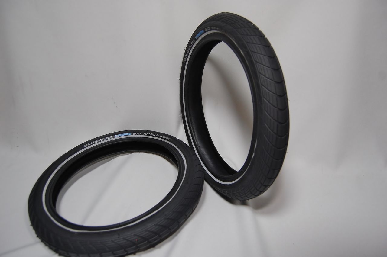 DAHON - Schwalbe Big Apple 14×2.00ビッグアップル14inch imgrc0087758898.jpg