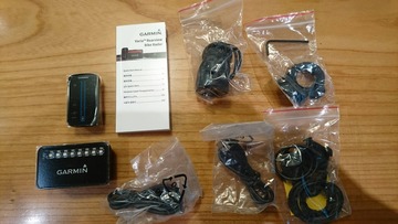 varia_bike_radar001