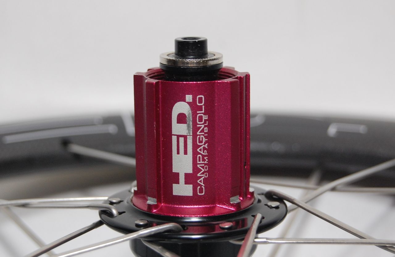 最後の HED JET 17 生産中止!【橋輪Blog】 : 橋輪 最後の HED JET 17 生産中止!【橋輪Blog】 : 橋輪