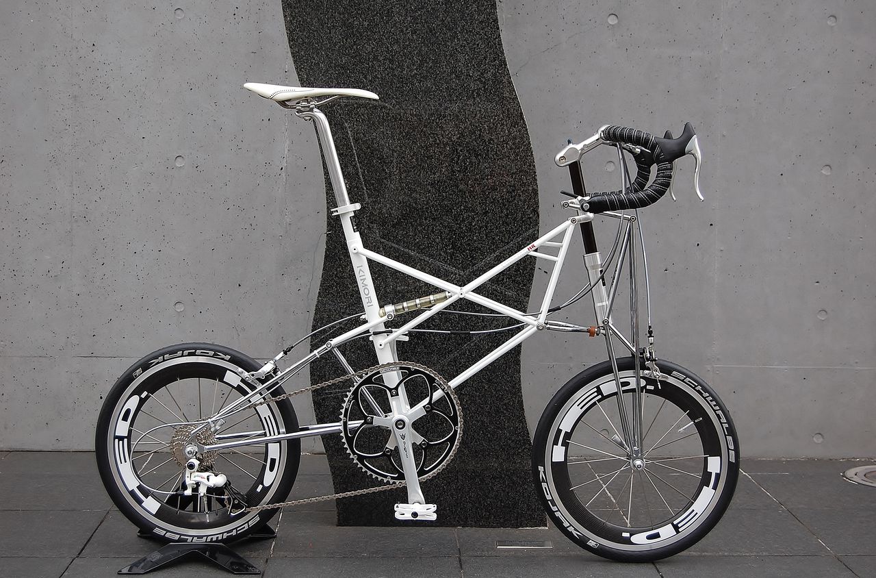 KIMORI COLOSSUS HR 【橋輪Blog】 : 橋輪 KIMORI COLOSSUS HR 【橋輪Blog】 : 橋輪